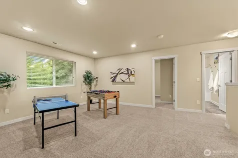 810 90th Street NW Tulalip WA 98271