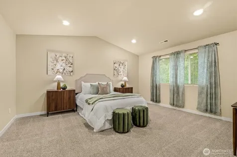 810 90th Street NW Tulalip WA 98271