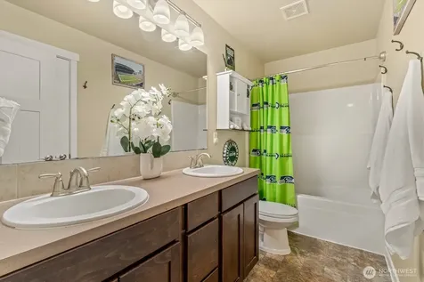810 90th Street NW Tulalip WA 98271