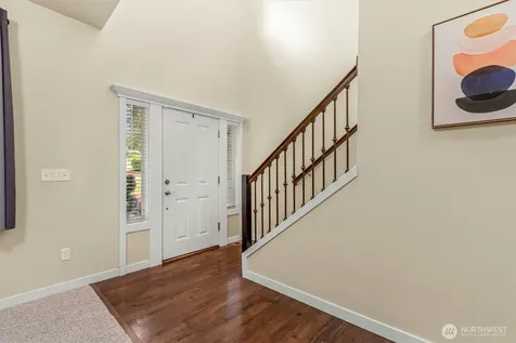 810 90th Street NW Tulalip WA 98271