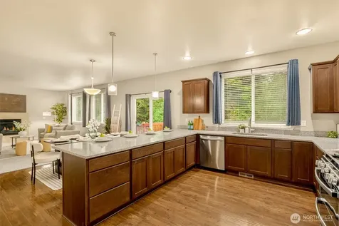 810 90th Street NW Tulalip WA 98271