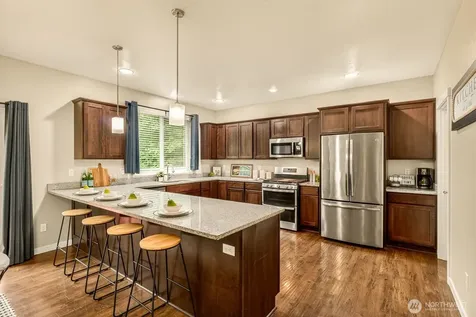 810 90th Street NW Tulalip WA 98271