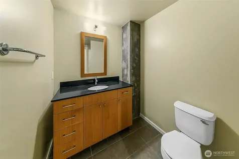 81 Clay Street Seattle WA 98121