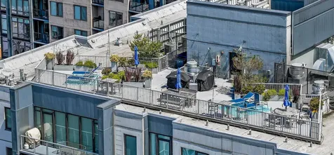 81 Clay Street Seattle WA 98121