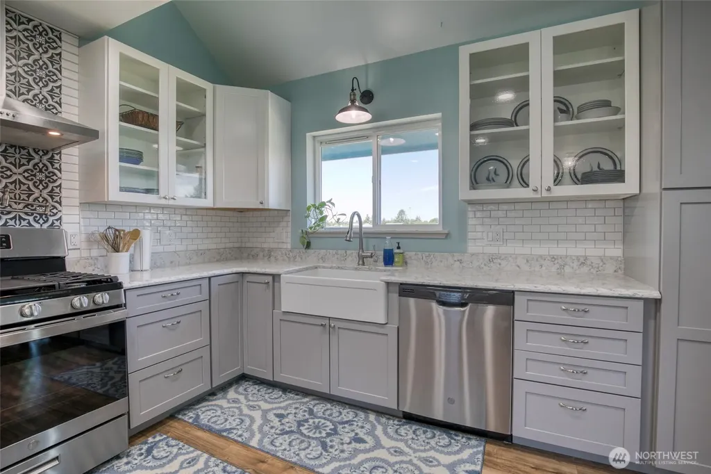 142 Sea Breeze SE Ocean Shores WA 98569