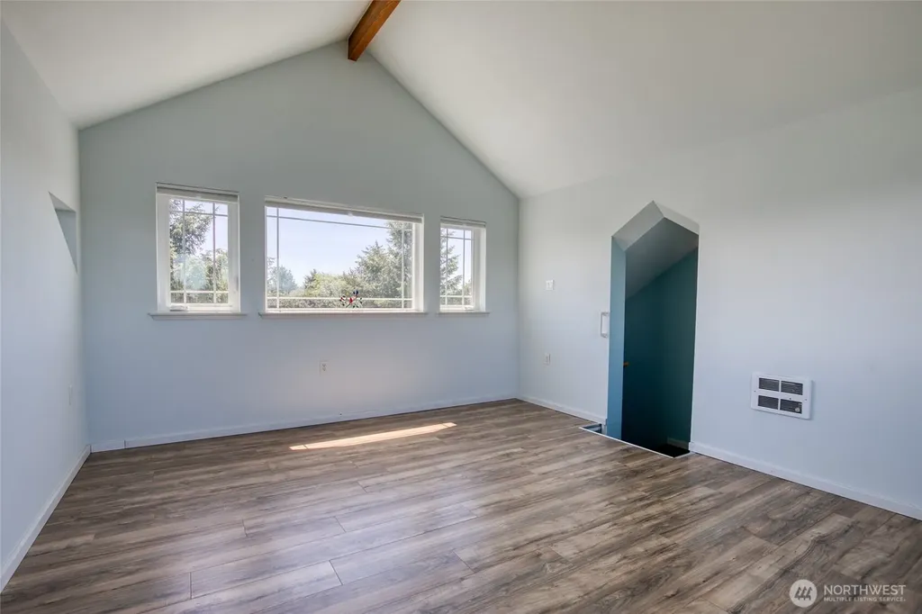 142 Sea Breeze SE Ocean Shores WA 98569