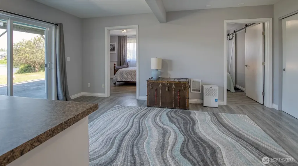 142 Sea Breeze SE Ocean Shores WA 98569
