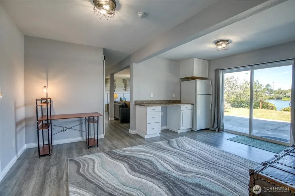 142 Sea Breeze SE Ocean Shores WA 98569