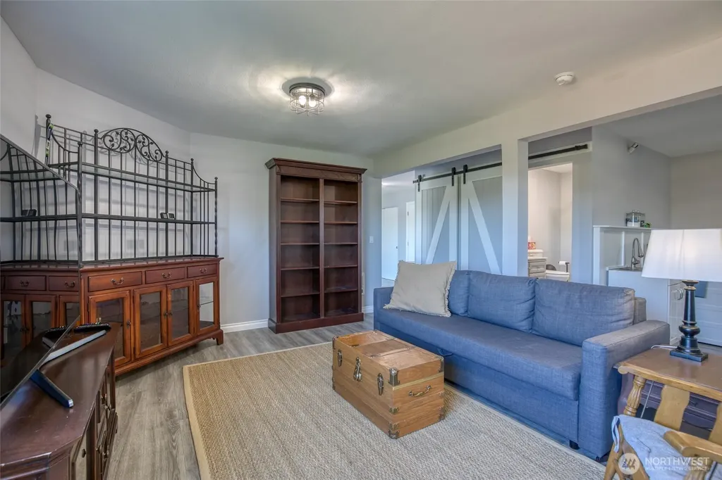 142 Sea Breeze SE Ocean Shores WA 98569