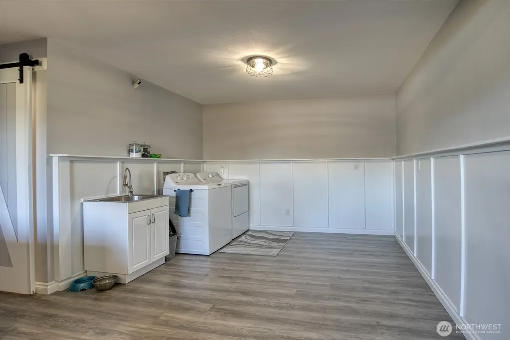 142 Sea Breeze SE Ocean Shores WA 98569