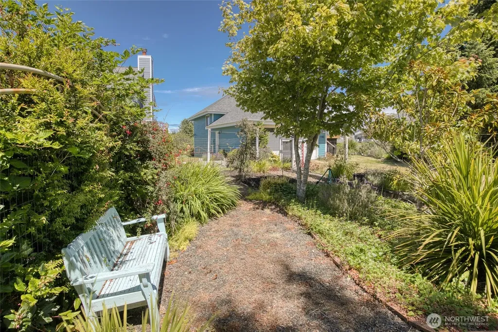 142 Sea Breeze SE Ocean Shores WA 98569