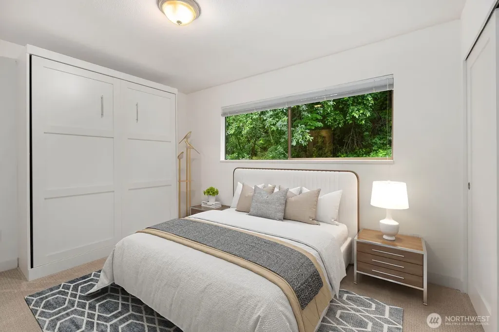 1727 Harbor Avenue SW Seattle WA 98126