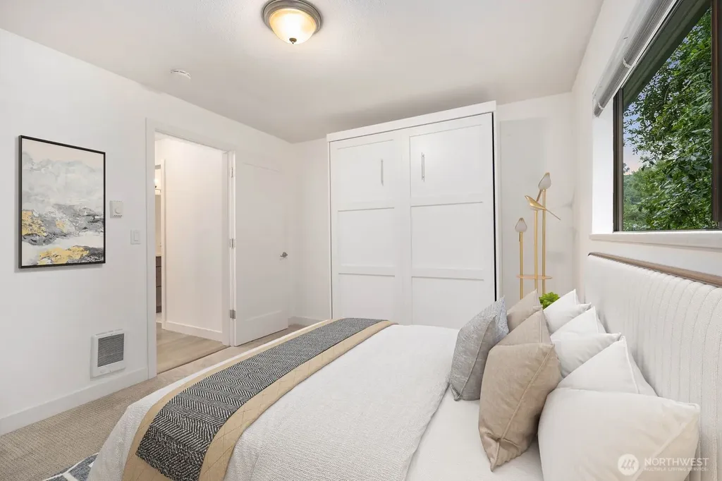1727 Harbor Avenue SW Seattle WA 98126