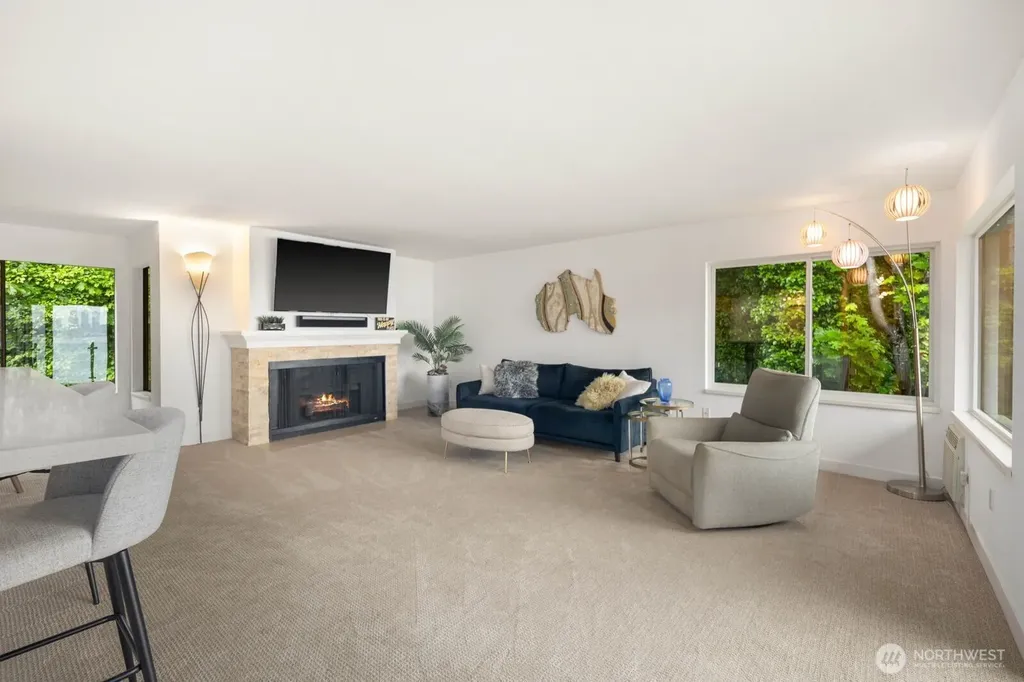 1727 Harbor Avenue SW Seattle WA 98126