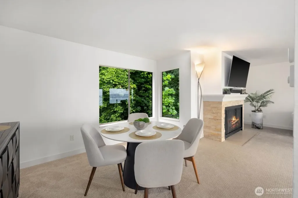 1727 Harbor Avenue SW Seattle WA 98126