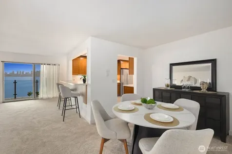 1727 Harbor Avenue SW Seattle WA 98126