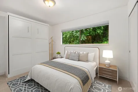 1727 Harbor Avenue SW Seattle WA 98126