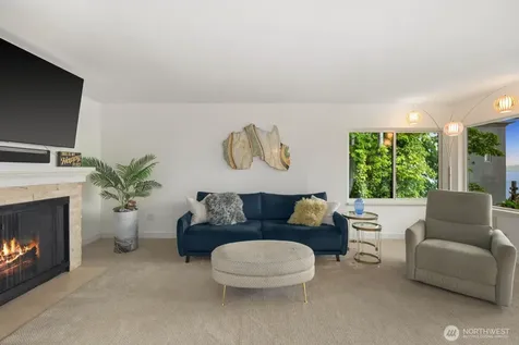 1727 Harbor Avenue SW Seattle WA 98126