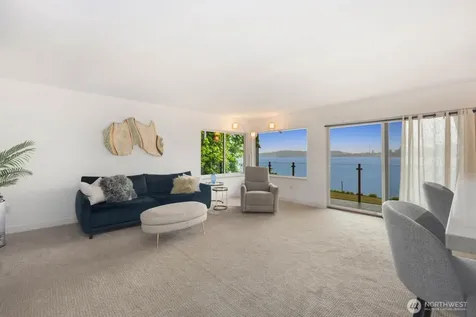 1727 Harbor Avenue SW Seattle WA 98126