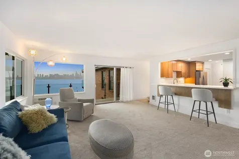 1727 Harbor Avenue SW Seattle WA 98126