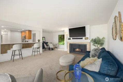 1727 Harbor Avenue SW Seattle WA 98126