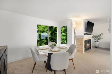 1727 Harbor Avenue SW Seattle WA 98126