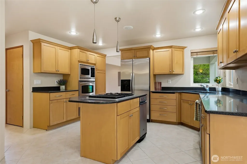9347 Piperhill Drive SE Olympia WA 98513