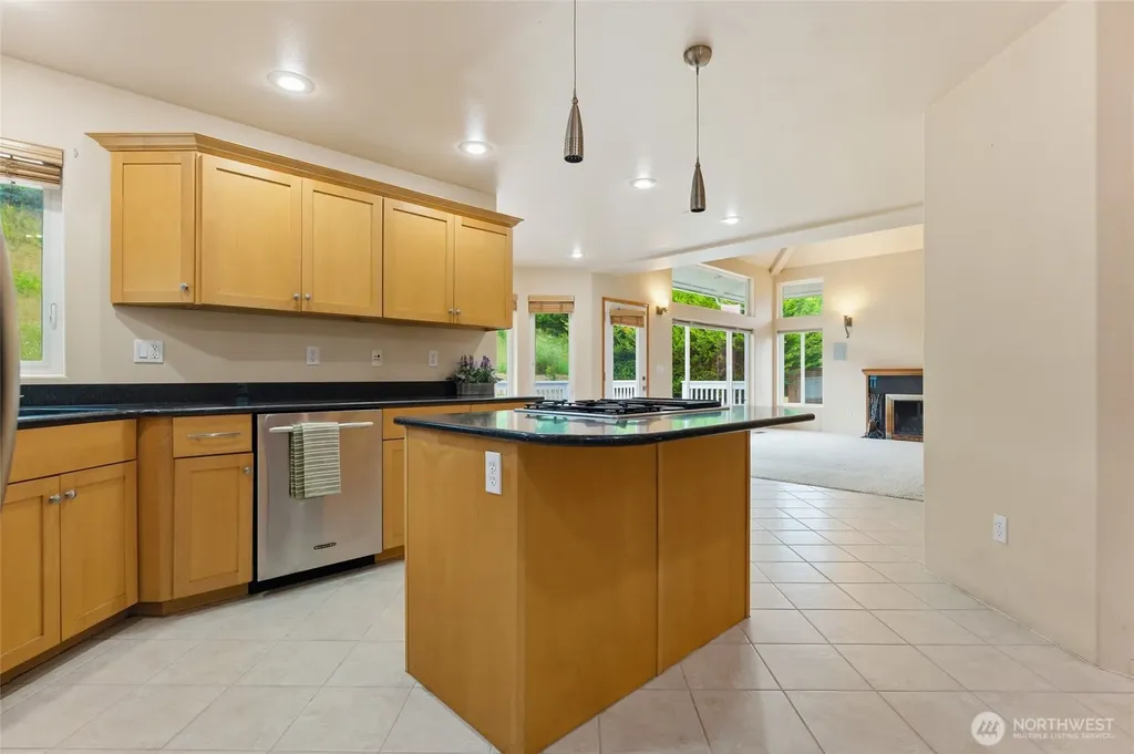 9347 Piperhill Drive SE Olympia WA 98513