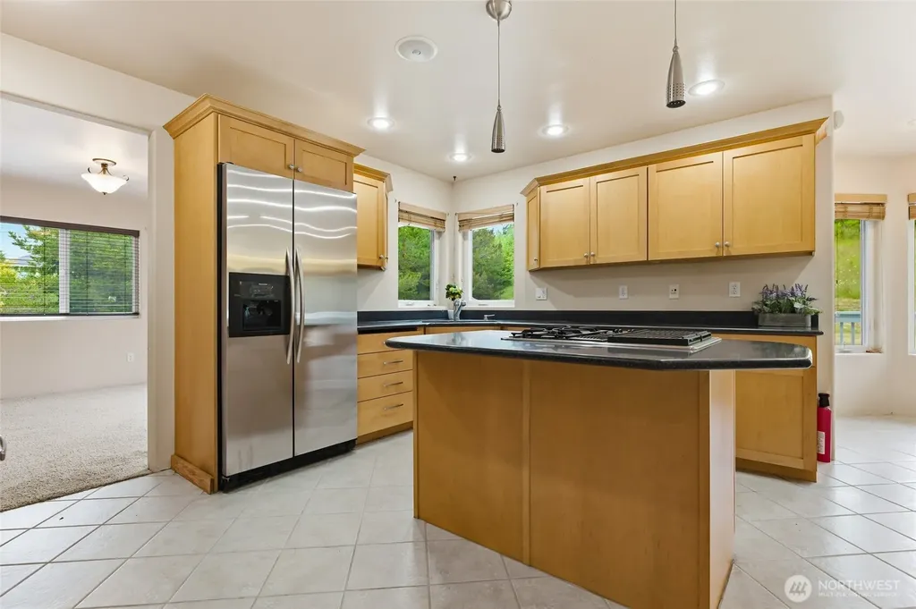 9347 Piperhill Drive SE Olympia WA 98513