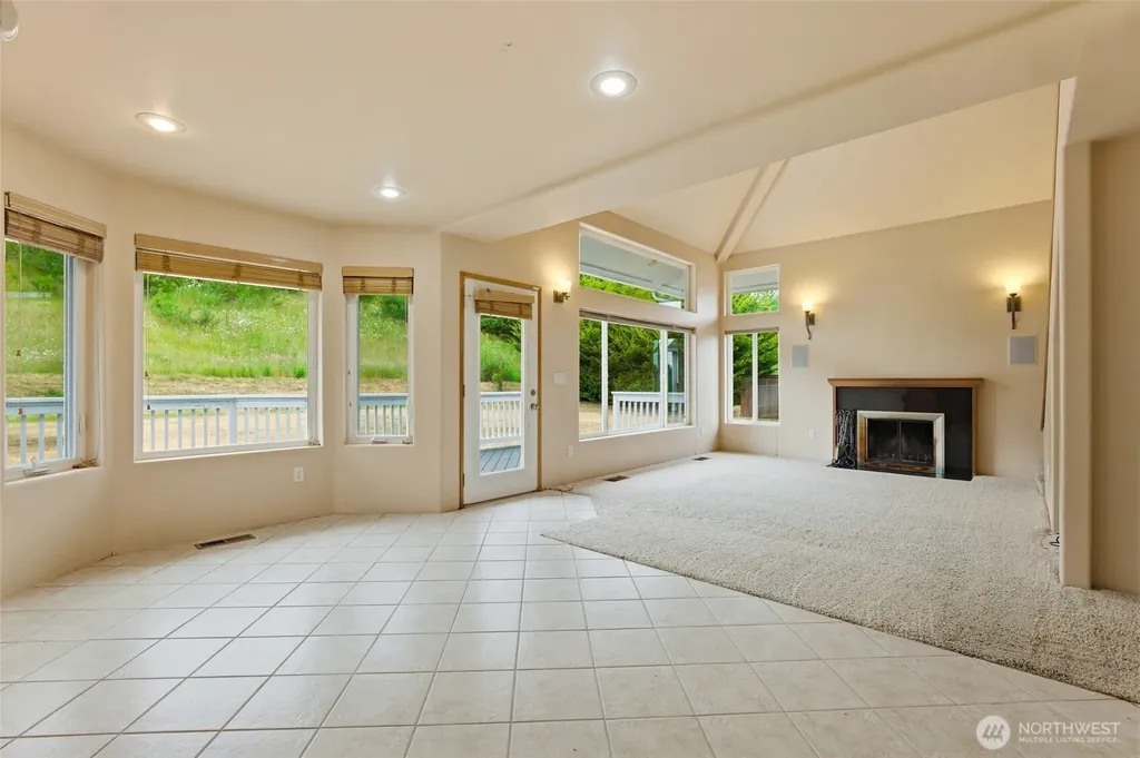 9347 Piperhill Drive SE Olympia WA 98513