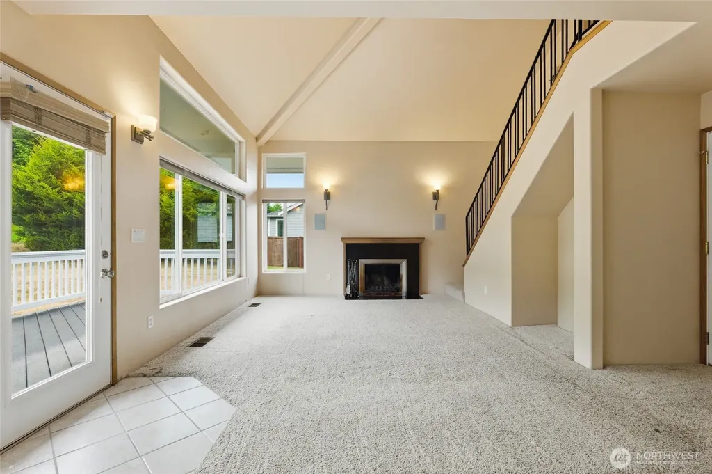 9347 Piperhill Drive SE Olympia WA 98513