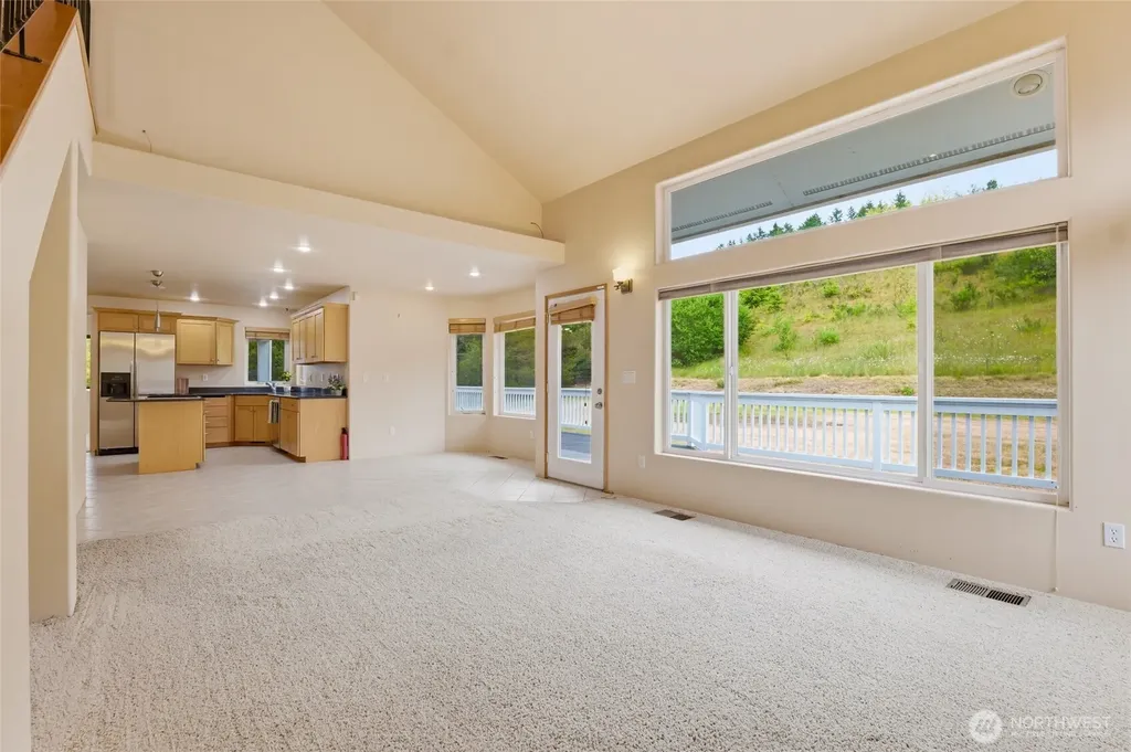 9347 Piperhill Drive SE Olympia WA 98513