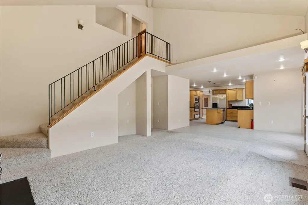 9347 Piperhill Drive SE Olympia WA 98513