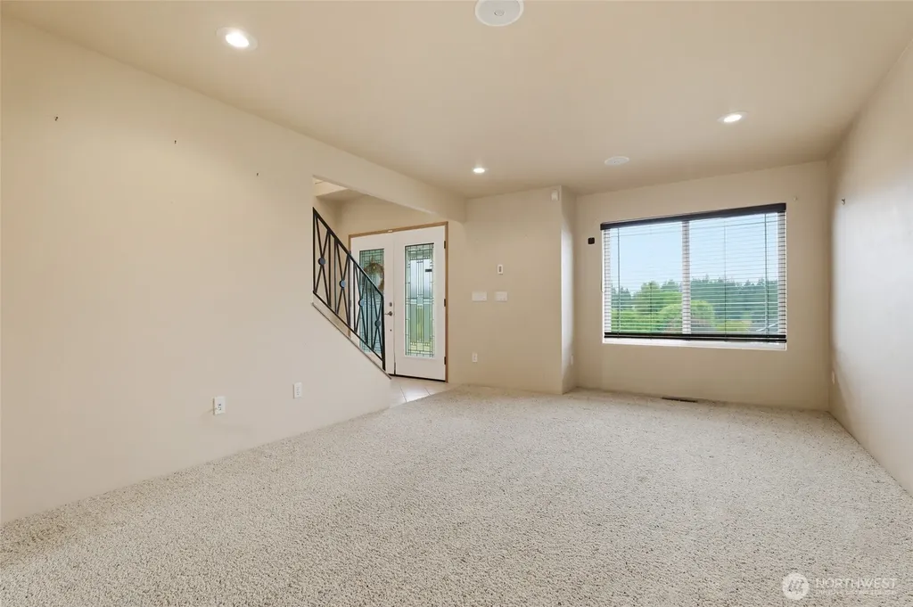 9347 Piperhill Drive SE Olympia WA 98513