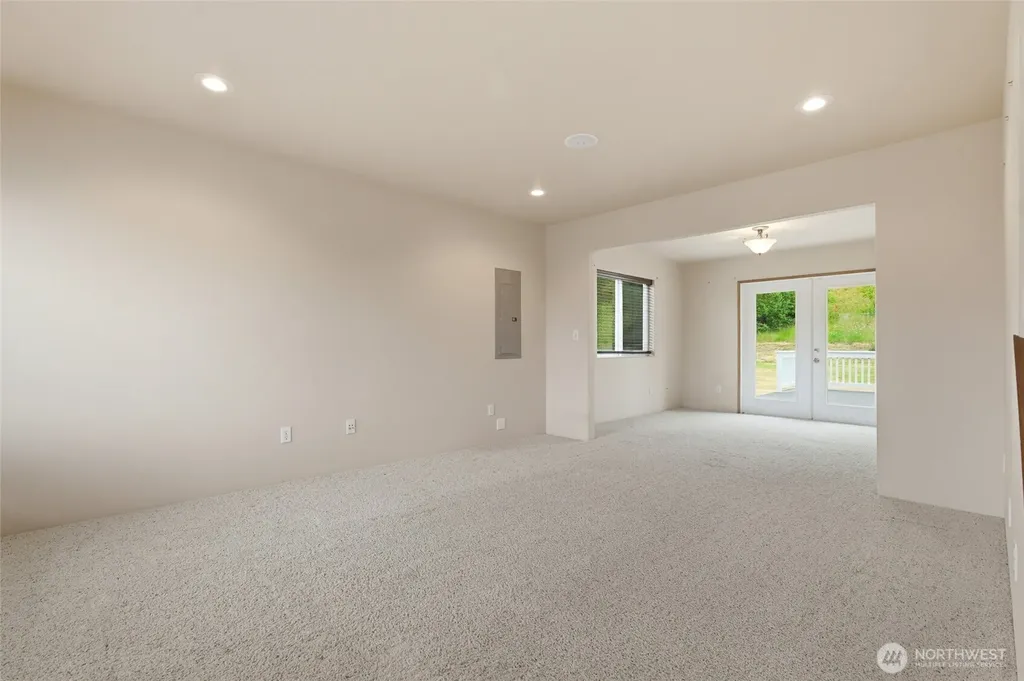 9347 Piperhill Drive SE Olympia WA 98513