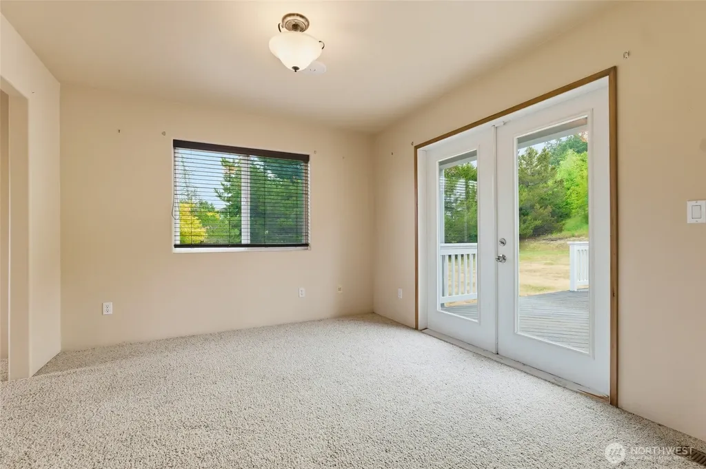 9347 Piperhill Drive SE Olympia WA 98513