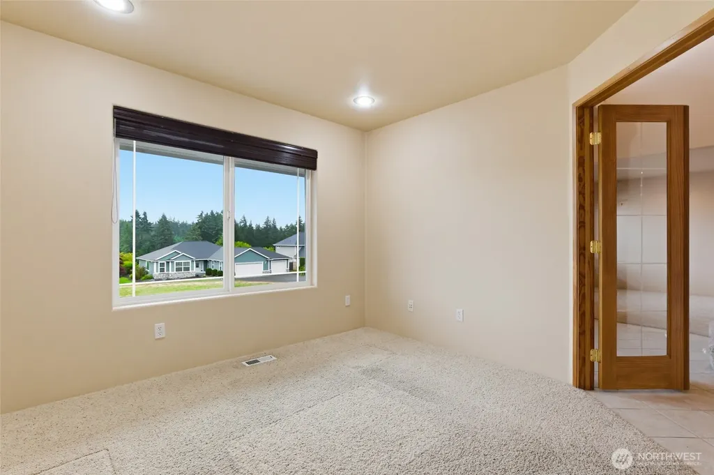 9347 Piperhill Drive SE Olympia WA 98513