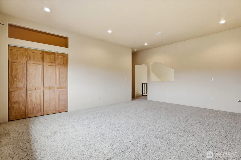 9347 Piperhill Drive SE Olympia WA 98513