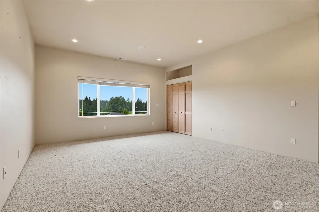 9347 Piperhill Drive SE Olympia WA 98513