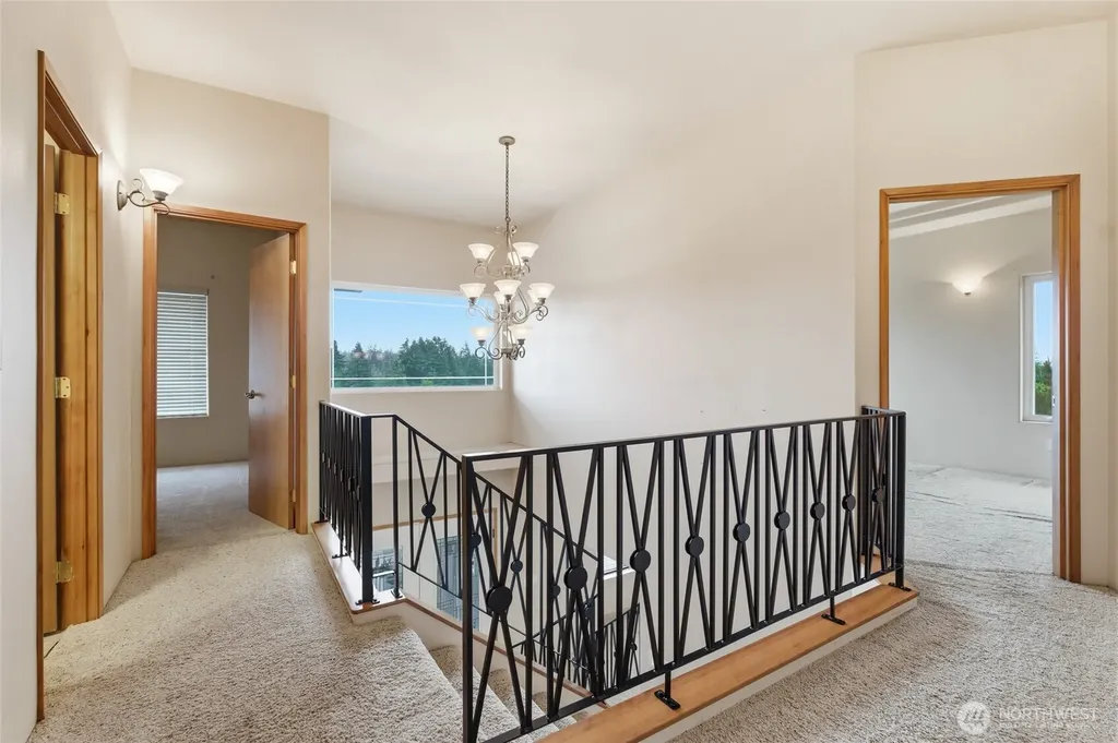 9347 Piperhill Drive SE Olympia WA 98513