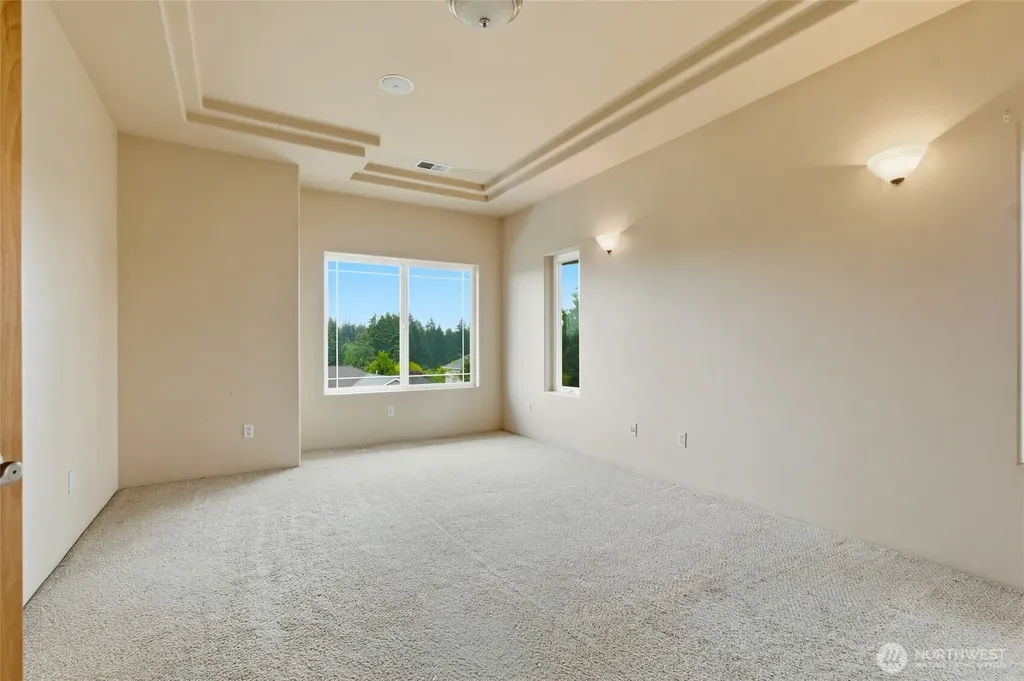 9347 Piperhill Drive SE Olympia WA 98513