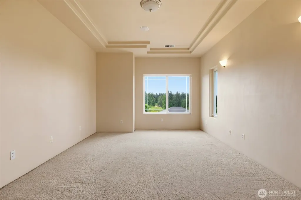 9347 Piperhill Drive SE Olympia WA 98513