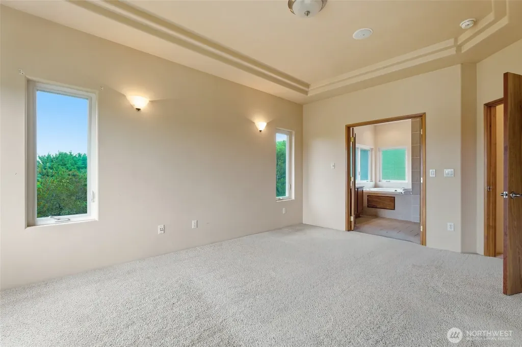 9347 Piperhill Drive SE Olympia WA 98513