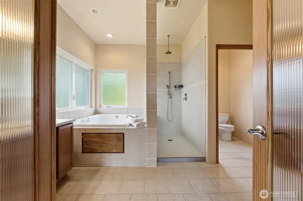 9347 Piperhill Drive SE Olympia WA 98513
