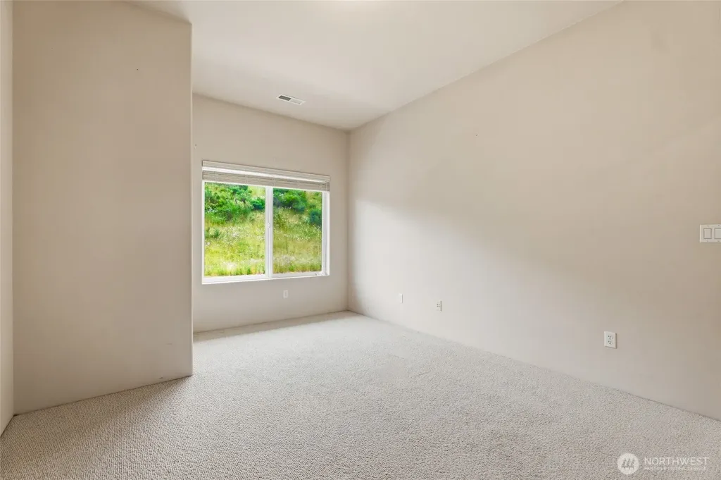 9347 Piperhill Drive SE Olympia WA 98513