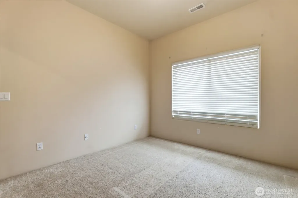 9347 Piperhill Drive SE Olympia WA 98513
