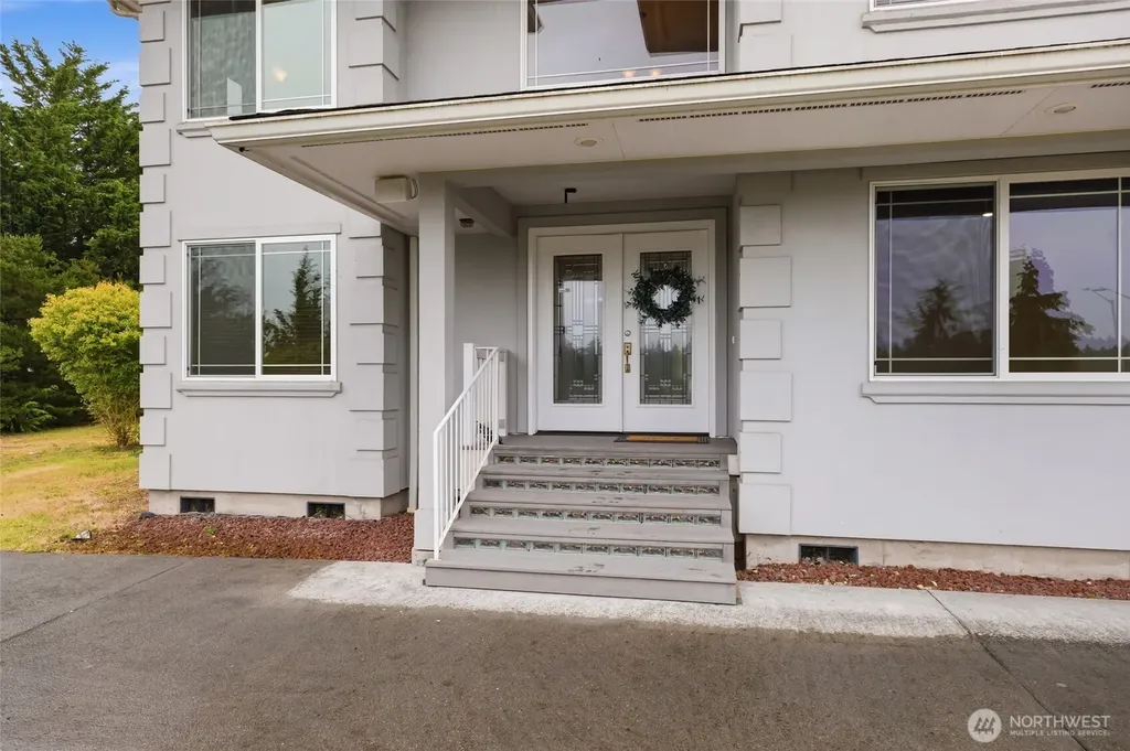 9347 Piperhill Drive SE Olympia WA 98513