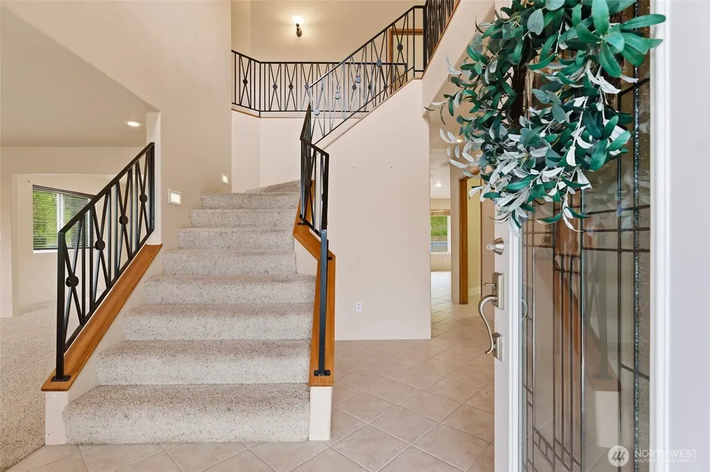 9347 Piperhill Drive SE Olympia WA 98513