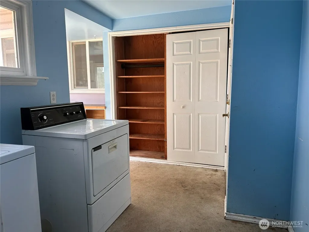152 Karr Avenue Hoquiam WA 98550