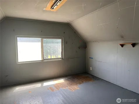 152 Karr Avenue Hoquiam WA 98550